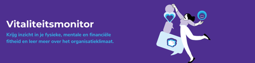 Banner 2 vitaliteitsmonitor